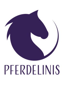 Pferdelinis